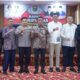 Pemkab bersama DPRD Kabupaten Solok Setujui Ranperda Perubahan APBD 2026