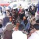 Pemko Bukittinggi Bersama BI dan Bulog Gelar Gerakan Pangan Murah selama 2 Hari, Cek Lokasinya