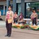 Pemko Payakumbuh Peringati Hari Pramuka ke-65 dan Tutup BOBB XX