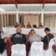 Pemko Sawahlunto Gelar SISSca 2026 4-6 September, Targetkan Songket Silungkang Semakin Mendunia