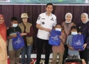 Pemko Sawahlunto bersama Indo Jalito Peduli Gelar Sunatan Massal bagi Ratusan Anak 9 Pemko Sawahlunto bersama Indo Jalito Peduli Gelar Sunatan Massal bagi Ratusan Anak