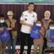 Pemko Sawahlunto bersama Indo Jalito Peduli Gelar Sunatan Massal bagi Ratusan Anak