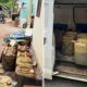 Pertamina Patra Niaga Regional Sumbagut Kolaborasi dan Sinergi Lintas Instansi Perkuat Pengawasan Penyaluran BBM di Aceh