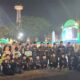 MTQ Nasional XXXI Semarang Berakhir, Kafilah Sumbar Tidak Masuk 10 Besar
