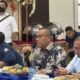 Kawal Percepatan Jalan Tol Bukittinggi-Sicincin, Pemprov Sumbar Kedepankan Dialog dengan Masyarakat
