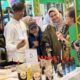 Rangkaian Pertamina SMEXPO 2026 Dimulai dari Pekanbaru, Perkuat Pembinaan UMKM dengan Temu Bisnis