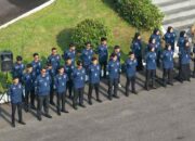 29 Peserta Bukittinggi Next Leader 2026 Diperkenalkan ke ASN Pemko