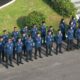 29 Peserta Bukittinggi Next Leader 2026 Diperkenalkan ke ASN Pemko
