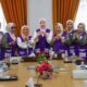 Posyandu Nosari Indah Wakili Bintan dalam Verifikasi Posyandu Berprestasi 2026 Tingkat Pusat