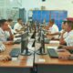 801 ASN Solok Selatan Ikuti Profiling untuk Pemetaan dan Pengembangan Kompetensi