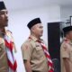 Rakercab Kwarcab 11 Gerakan Pramuka Kota Sawahlunto, Ajang Evaluasi Pelaksanaan Program Kerja selama 2026