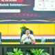 Pilwana 2026 Solok Selatan Berjalan Lancar