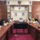 Evaluasi Tata Kelola Pupuk Subsidi, Wako Payakumbuh Instruksikan Pemetaan Geospasial e-RDKK 2027