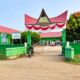 SD Negeri 32 Muaro Putuih, Kecamatan Tanjung Mutiara, Kabupaten Agam