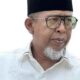 Apresiasi Penanganan Bentrokan Setokok Batam, Rizki Faisal: Cegah Konflik Berulang!