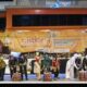 SISSCa 2026 Sukses, Songket Silungkang Makin Didorong sebagai Penggerak Ekonomi Kreatif
