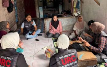 Satreskrim Polres Pasbar Serahkan Bantuan bagi Penyandang Disabilitas Korban Pelecehan Seksual 3 Satreskrim Polres Pasbar Serahkan Bantuan bagi Penyandang Disabilitas Korban Pelecehan Seksual