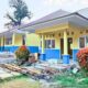 Program revitalisasi sekolah di Solok Selatan