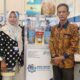 Sentra Industri Kerupuk Sei Lekop Bintan Raih Terbaik 1 Nasional di IHYA 2026
