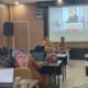 Kanwil DJP Sumbar dan Jambi Sosialisasikan Kewajiban PPN bagi Perusahaan Media