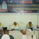 Pemko Payakumbuh Perkuat Data Geospasial untuk Perencanaan Pembangunan Tepat Sasaran