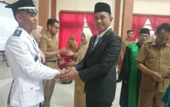 Syafrianto Menjadi Pejabat Wali Nagari Persiapan Pakan Rabaa Selatan 8 Syafrianto Menjadi Pejabat Wali Nagari Persiapan Pakan Rabaa Selatan