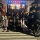 Sepeda Motor Dicuri Siang hari, 2 Tersangka Dibekuk dalam Hitungan Jam