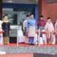Bupati Bintan Sampaikan Deretan Pencapaian Pemprov dalam Upacara Hari Jadi Kepri ke-24