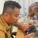 Wagub Sumbar Koordinasikan Dukungan Penanganan Longsor Arosuka dengan Pemkab Solok