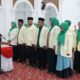 Wako Bukittinggi Kukuhkan Pengurus IPSM 2026–2031 dan Launching Perlinsos Digital