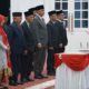 Wako Bukittinggi, Ramlan Nurmatias lantik 28 Pejabat