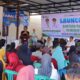 Wali Kota Payakumbuh Serahkan Bantuan Beras CPP untuk 14.020 Keluarga