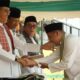 2.974 Hafiz Quran dan Calon Mubalig Ikuti Wisuda Akbar Tahfiz Quran Solsel ke-3