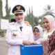 Pemkab Dharmasraya Buka Seleksi Terbuka 8 Jabatan Pimpinan Tinggi Pratama