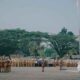 Persiapan APBD 2027, Bupati Solok Selatan Ingatkan OPD Perkuat Pengawasan Kegiatan