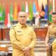 Pemprov Sumbar Serius Tertibkan Data dan Tunggakan Pajak Kendaraan