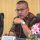 Terkait Status Cuti dan Pemeriksaan Disiplin Mantan Kabiro PBJ, Begini Penjelasan Pemprov Sumbar