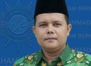 Soal Gagasan Pergantian Nama Bandara Internasional Minangkabau, Ketua PD Muhammadiyah: Itu Sudah Pas, Tak Perlu Diutak-atik!