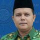 Ketua Pimpinan Daerah Muhammadiyah (PDM) Sumatera Barat, Dasril Koto