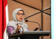 Workshop di Universitas Brawijaya, KPK Dorong Perguruan Tinggi Perkuat Ekosistem Integritas dan Pencegahan Korupsi
