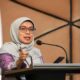 Workshop di Universitas Brawijaya, KPK Dorong Perguruan Tinggi Perkuat Ekosistem Integritas dan Pencegahan Korupsi