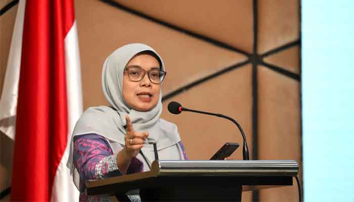 Workshop di Universitas Brawijaya, KPK Dorong Perguruan Tinggi Perkuat Ekosistem Integritas dan Pencegahan Korupsi