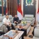 Kawal Perubahan Perda Pendidikan Sumbar, Fraksi Partai Golkar Dorong Penguatan Beasiswa, BOSDA dan Muatan Lokal