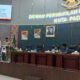 Rancangan APBD Kota Padang 2027 Rp2,81 Triliun, Belanja Modal Hanya Rp 168,2 Miliar