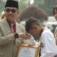 Haornas 2026 Tingkat Solsel, Momentum Perubahan Indonesia Menuju Masyarakat Aktif dan Bugar