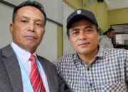 Sikapi Polemik Balai Adat Sigamak-Gamak, Iwat Endri: Prosesi Adat Wajib Mengacu pada ABS-SBK