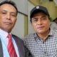 Sikapi Polemik Balai Adat Sigamak-Gamak, Iwat Endri: Prosesi Adat Wajib Mengacu pada ABS-SBK