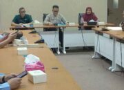 Ayo Hadiri Gebyar Pajak HUT Provinsi Sumbar ke-81, Banyak Hadiah Wah Menanti