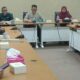 Ayo Hadiri Gebyar Pajak HUT Provinsi Sumbar ke-81, Banyak Hadiah Wah Menanti