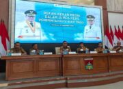 Pemko Bukittinggi Berikan ‎Klarifikasi Terkait Pengelolaan TMSBK